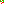 Destellos dst-1693177