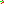 Destellos dst-1693195