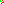 Destellos dst-1693197