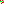 Destellos dst-1693199