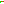Destellos dst-16932