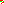 Destellos dst-1693200