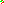 Destellos dst-1693201