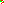 Destellos dst-1693202
