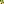 Destellos dst-1693203