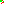 Destellos dst-1693204