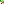 Destellos dst-1693205