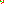 Destellos dst-1693213