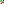 Destellos dst-1693215