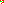 Destellos dst-1693222