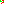 Destellos dst-1693223