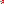 Destellos dst-1693224