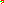 Destellos dst-1693225