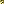 Destellos dst-1693226