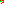 Destellos dst-1693229
