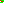 Destellos dst-169323