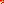 Destellos dst-1693235