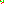 Destellos dst-1693240