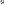 Destellos dst-1693242