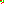 Destellos dst-1693243