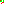 Destellos dst-1693246