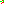 Destellos dst-1693248