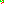 Destellos dst-1693249