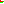 Destellos dst-169325