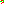 Destellos dst-1693251