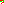 Destellos dst-1693252