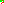 Destellos dst-1693254
