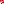 Destellos dst-1693256