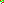 Destellos dst-1693258