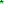 Destellos dst-169326
