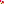 Destellos dst-1693264