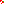 Destellos dst-1693268