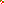 Destellos dst-1693270