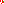 Destellos dst-1693271