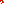Destellos dst-1693273