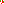 Destellos dst-1693274