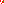 Destellos dst-1693284