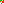 Destellos dst-1693286
