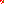 Destellos dst-1693287