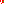 Destellos dst-1693289