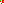 Destellos dst-1693290