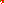 Destellos dst-1693293