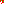 Destellos dst-1693294