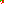 Destellos dst-1693295