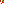 Destellos dst-1693296