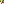 Destellos dst-1693299
